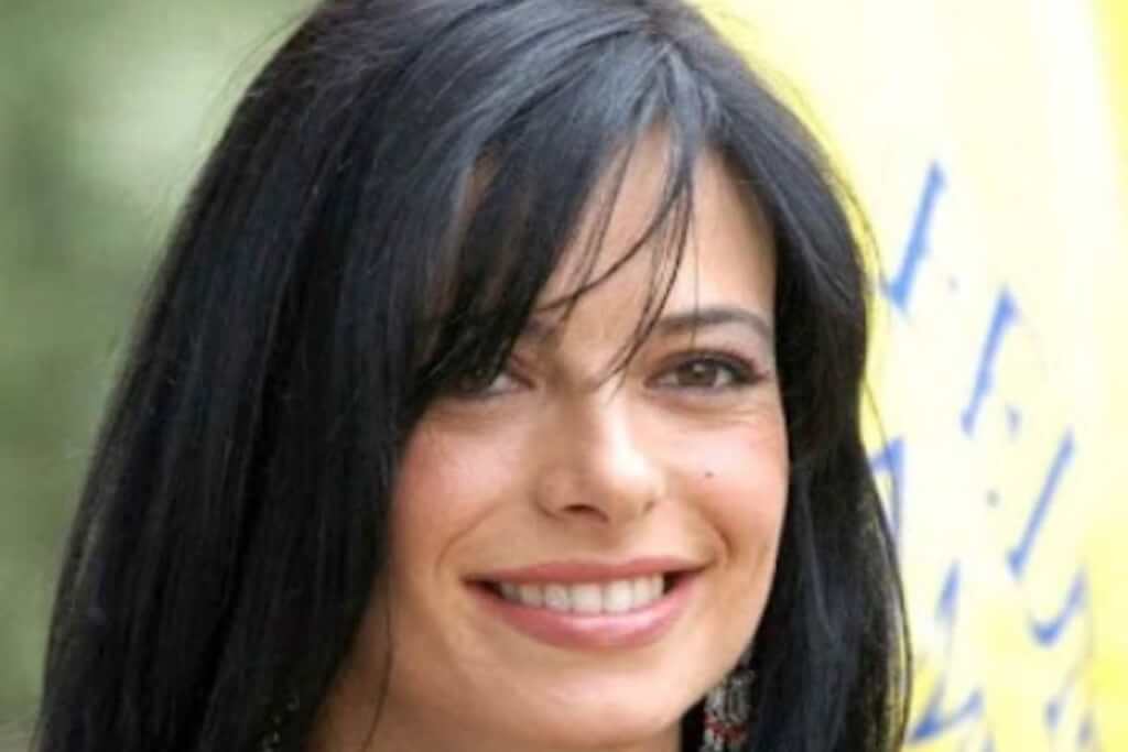 estrada anni novanta