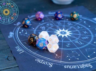 Cosa accadrà fino al 14 maggio? Ecco le varie previsioni dell’oroscopo