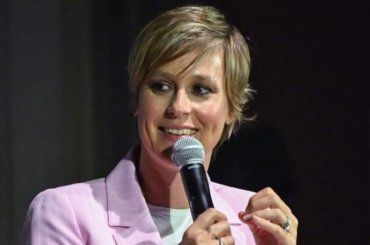 Federica Pellegrini è raggiante: giornata speciale per la sua Matilde – FOTO