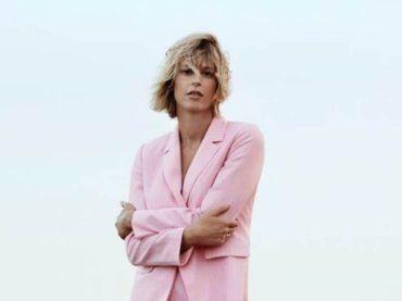 Federica Pellegrini, il drammatico addio: “Vi eravate appena conosciute” – FOTO