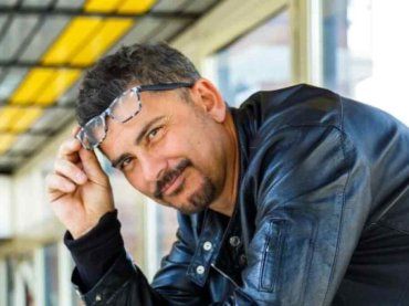 Un Posto al Sole, addio a Franco Boschi: “Ha raccontato mille vite”