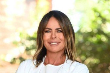 Citofonare Rai2, momenti di grande imbarazzo per Paola Perego: “Ma che dite?” – VIDEO