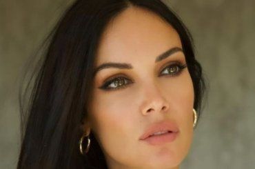 Michela Quattrociocche più bella che mai, il semplice outfit ipnotizza i social – FOTO