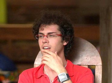 Lo spiacevole episodio di Raffaello Tonon in diretta TV, la reazione del pubblico