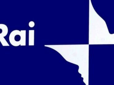 Rai, arriva la chiusura per molti tra i programmi più amati: le date