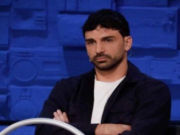 Amici, Raimondo Todaro esprime il suo parere su uno degli allievi, fan rimasti senza parole