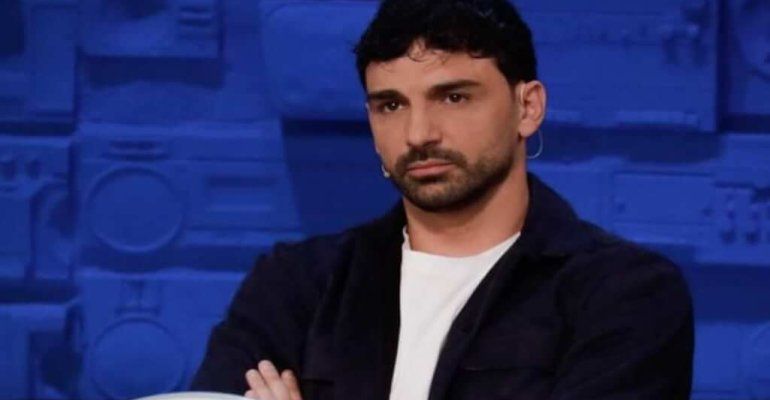 Amici, Raimondo Todaro esprime il suo parere su uno degli allievi, fan rimasti senza parole