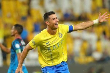 Cristiano Ronaldo, ma cosa fa? Il segreto del bomber per apparire al meglio – FOTO