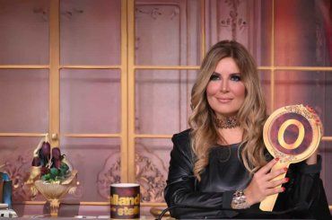 Selvaggia Lucarelli scatena polemiche, cosa ha scritto su Instagram?