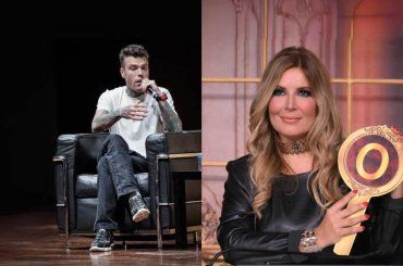 Selvaggia Lucarelli attacca Fedez: “In 7 mesi non lo ha mai fatto e…”