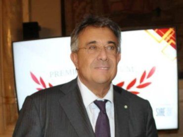 Sanremo 2025, l’ad Sergio si sbilancia sulla conduzione: “Sembra una sfida”