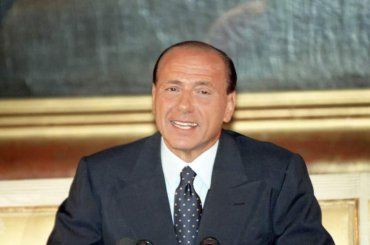 Dagli insulti alle bestemmie, parolacce in politica