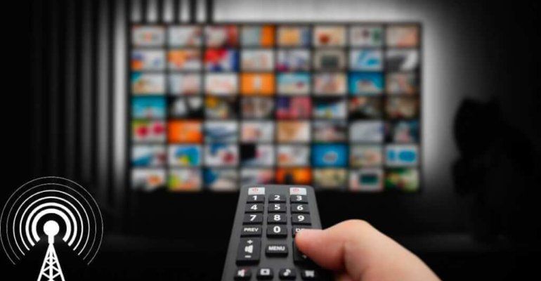 Le novità del nuovo contratto Rai, ecco cosa succederà