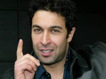 Grande Fratello, indimenticabile Pietro Taricone: la figlia lo omaggia così sul red carpet – FOTO