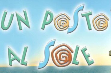 Anticipazioni Un posto al sole dal 22 al 26 luglio, Rossella e Nunzio sempre più vicini