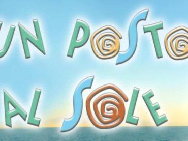 Anticipazioni Un posto al sole dal 22 al 26 luglio, Rossella e Nunzio sempre più vicini