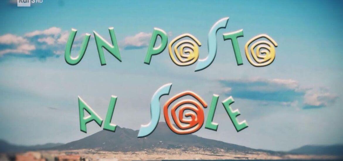 Un posto al sole anticipazioni