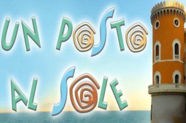 Anticipazioni Un posto al sole dal 30 settembre al 4 ottobre