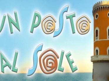 Anticipazioni Un posto al sole dal 2 al 6 settembre, Alberto salva Eduardo ma Clara non lo perdona