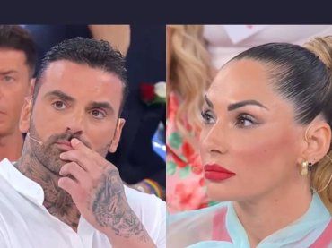 Uomini e Donne, le anticipazioni della puntata di oggi: tra abbandoni e scelte