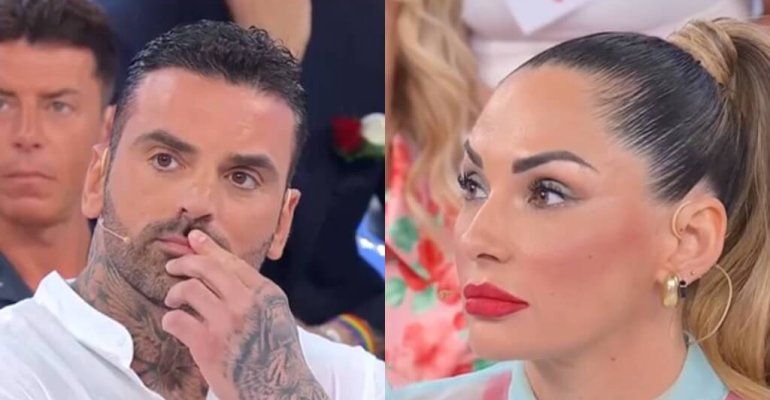 Uomini e Donne, le anticipazioni della puntata di oggi: tra abbandoni e scelte