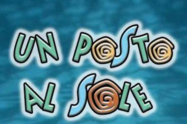 Anticipazioni Un posto al sole 4 ottobre, Lara prova a fermare Suor Maura