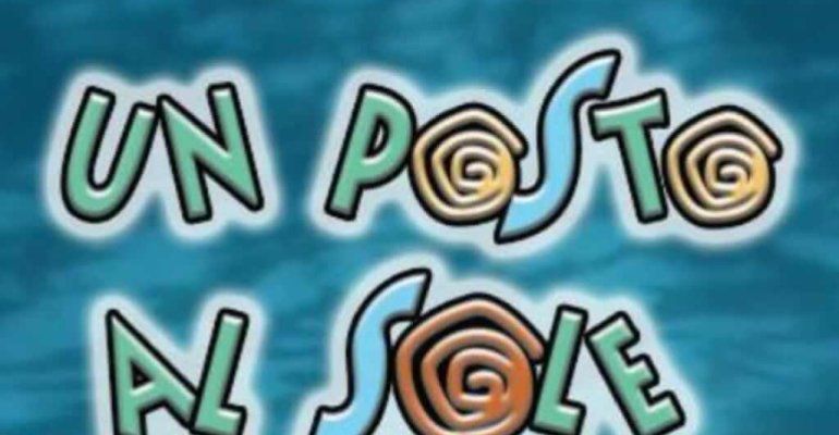 Anticipazioni Un posto al sole 1° agosto, Mariella cerca di riconquistare Guido