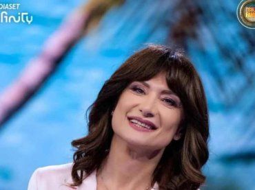 Isola dei Famosi in crisi: le mosse della produzione per risollevare gli ascolti