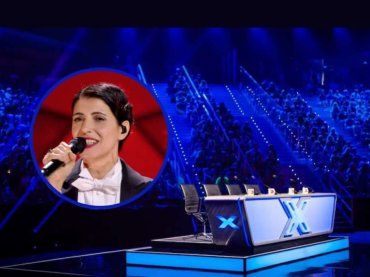 X Factor, cambia tutto: Giorgia alla conduzione e una giuria tutta nuova