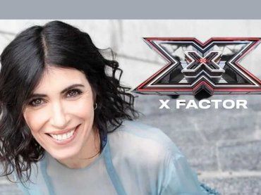 X Factor: chi sono i giudici migliori negli anni