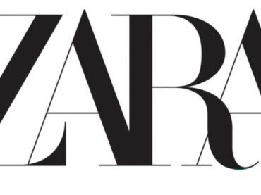 Le gonne Zara da non lasciarsi sfuggire: una più bella dell’altra!