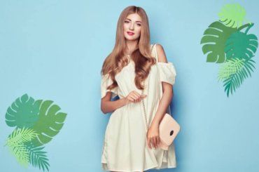 Primavera 2024, in giro dalla mattina alla sera? Così trasformi il tuo look