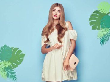 Primavera 2024, in giro dalla mattina alla sera? Così trasformi il tuo look