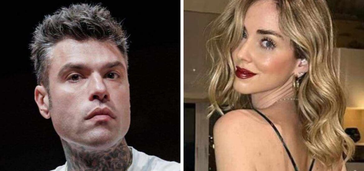 fedez ferragni