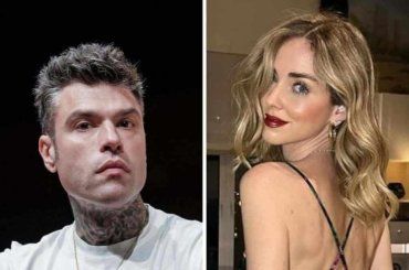Fedez – Ferragni, è proprio finita: in vendita la casa da sogno – FOTO
