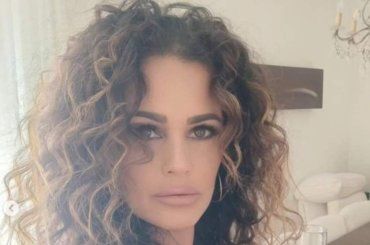 Samantha de Grenet, evviva la sincerità: “Non è mai una svista…” – FOTO