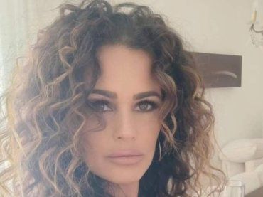 Samantha de Grenet, evviva la sincerità: “Non è mai una svista…” – FOTO