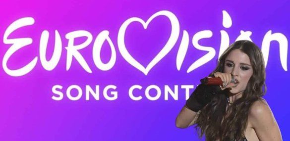 Eurovision Song Contest, spoiler gravissimo su Angelina Mango: “Non sappiamo perché”