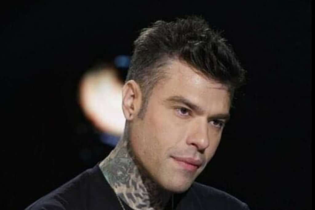 belve fedez