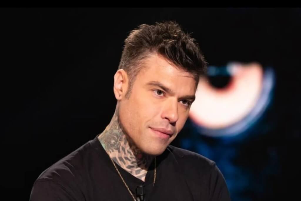 belve fedez