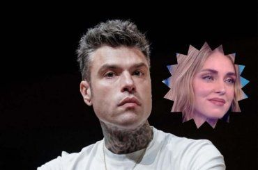 Fedez sta male, la reazione di Chiara Ferragni divide i social – FOTO