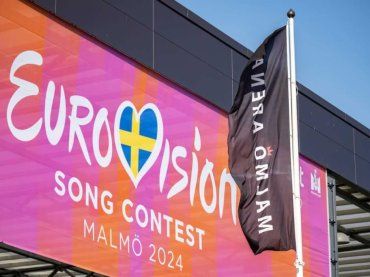 Previsioni e quote per l’Eurovision Song Contest 2024, sorprendenti quote per Angelina Mango