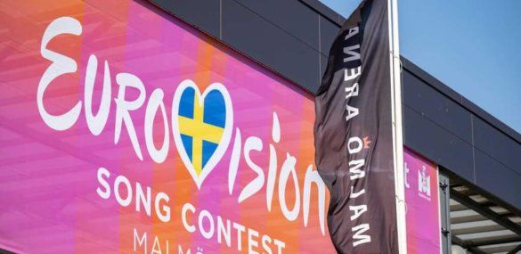Previsioni e quote per l’Eurovision Song Contest 2024, sorprendenti quote per Angelina Mango