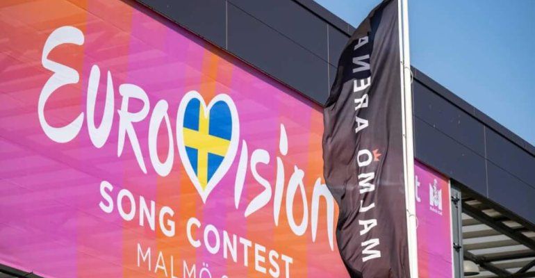 Previsioni e quote per l’Eurovision Song Contest 2024, sorprendenti quote per Angelina Mango