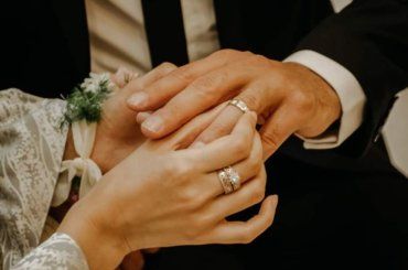 A nozze l’uomo più ricco dell’India: dove si sposerà il miliardario