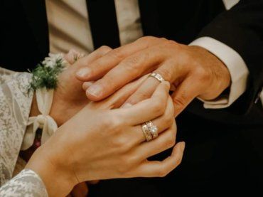 A nozze l’uomo più ricco dell’India: dove si sposerà il miliardario