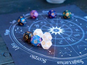 Oroscopo settimanale della nota astrologa: sfide per il Cancro e tensione per il Leone