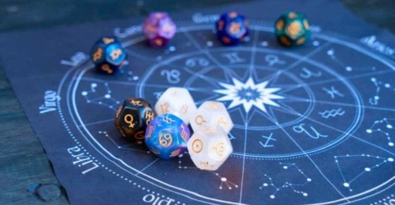 Oroscopo settimanale della nota astrologa: sfide per il Cancro e tensione per il Leone