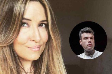 Selvaggia Lucarelli replica alle dichiarazioni di Fedez: “Farebbe bene a farlo”
