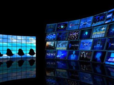 “La Rai deve rimuoverla dalla conduzione…”, chi rischierebbe il posto: l’indiscrezione